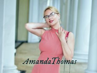 AmandaThomas