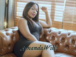 AmandaWills