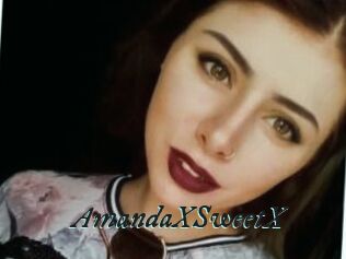 AmandaXSweetX