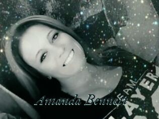 Amanda_Bennett