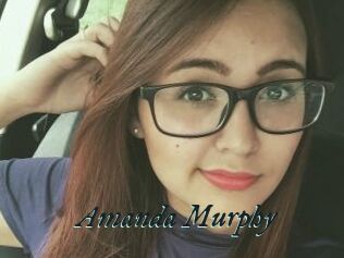 Amanda_Murphy