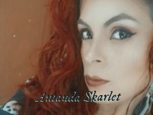 Amanda_Skarlet