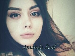 Amanda_Soul