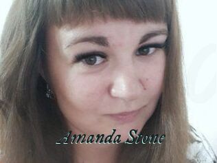 Amanda_Stone