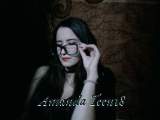 Amanda_Teen18