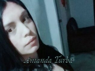 Amanda_Turba