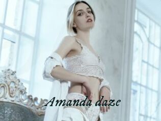 Amanda_daze Pharaons Porn