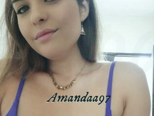 Amandaa97