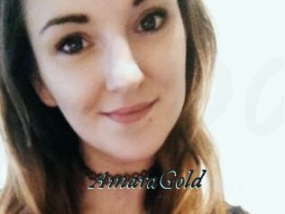 AmaraGold