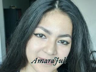 AmaraJull Pharaons Porn