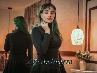 AmaraRivera