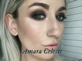 Amara_Celeste
