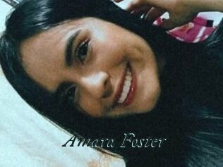 Amara_Foster