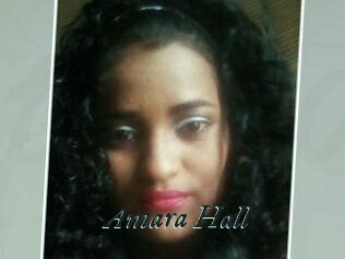 Amara_Hall