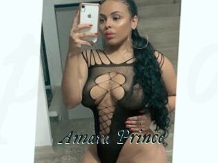 Amara_Prince