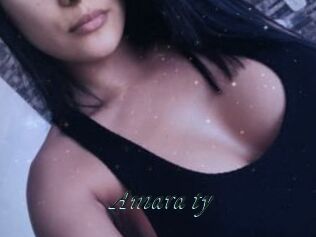 Amara_ty Pharaons Porn