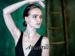 Amarrilis