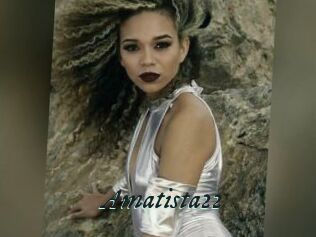 Amatista22