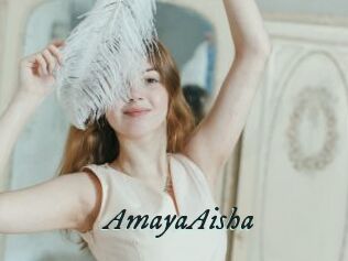 AmayaAisha