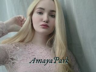 AmayaPark