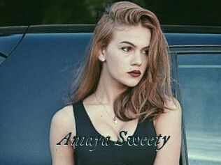 Amaya_Sweety