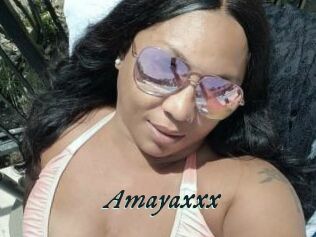 Amayaxxx Pharaons Porn