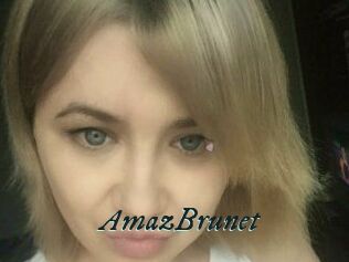 AmazBrunet Pharaons Porn