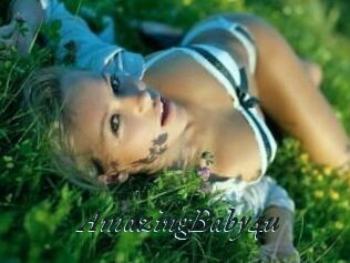 AmazingBaby4u