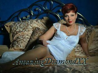 AmazingDiamondXX