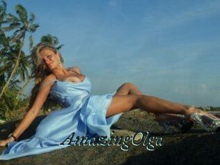 AmazingOlga
