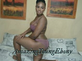 AmazingYoungEbony Pharaons Porn