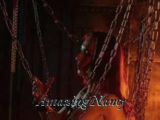 Amazing_Nancy