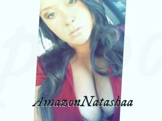 AmazonNatashaa