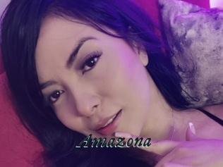 Amazona