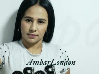 AmbarLondon