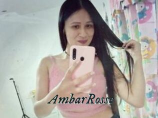 AmbarRosse