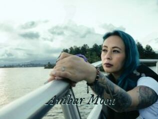 Ambar_Moon