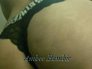 Ambee_Bambie