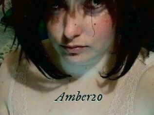 Amber20