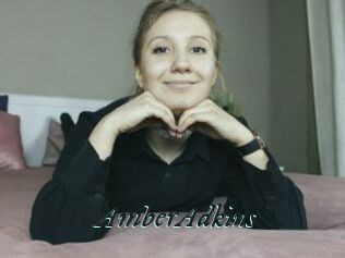 AmberAdkins