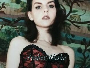 Amber_Alaska