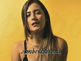 AmberBarteau