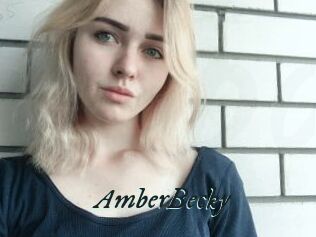 AmberBecky