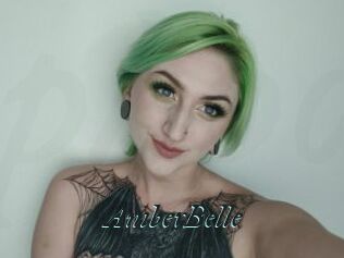 AmberBelle_