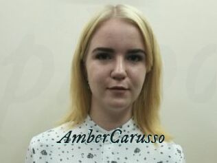 AmberCarusso