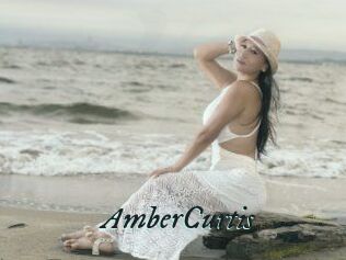 AmberCurtis