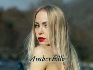 AmberEllis