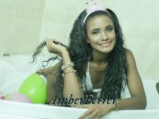 AmberFerrer