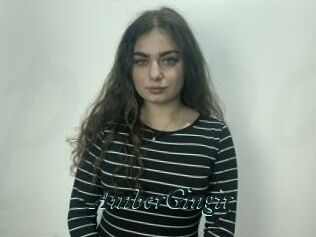 AmberGingir