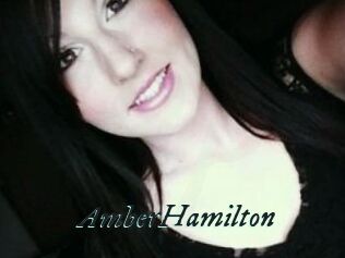 Amber_Hamilton